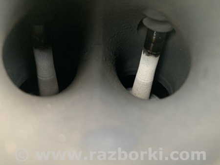 ФОТО Двигатель бензиновый для Volkswagen Passat B7 (09.2010-06.2015) Киев
