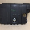 Воздушный фильтр (корпус) Volkswagen Passat B7 (09.2010-06.2015)