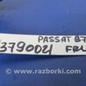 ФОТО Датчик ABS для Volkswagen Passat B7 (09.2010-06.2015) Киев