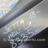 ФОТО Крыло переднее для Volkswagen Jetta USA (2018-) Киев