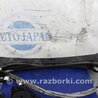 ФОТО Стеклоподъемник для Volkswagen Jetta USA (10-17) Киев