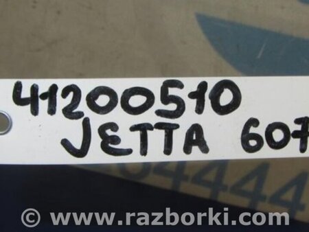 ФОТО Airbag подушка пассажира для Volkswagen Jetta USA (10-17) Киев