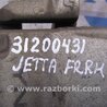ФОТО Суппорт для Volkswagen Jetta USA (10-17) Киев