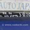 ФОТО Рычаг задний нижний поперечный для Volkswagen Jetta USA (10-17) Киев