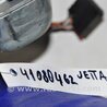 ФОТО Рулевой вал для Volkswagen Jetta USA (10-17) Киев