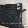 ФОТО Радиатор кондиционера для Volkswagen Jetta USA (10-17) Киев