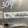 ФОТО Радиатор интеркулера для Volkswagen Jetta USA (10-17) Киев