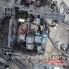 ФОТО Проводка моторного отсека для Volkswagen Jetta USA (10-17) Киев