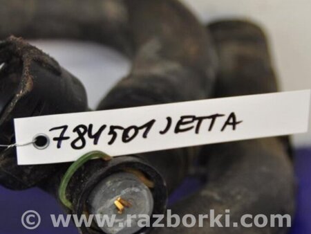 ФОТО Патрубок системы охлаждения для Volkswagen Jetta USA (10-17) Киев