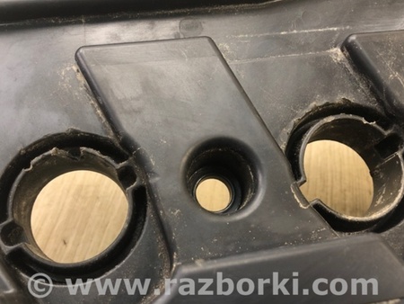 ФОТО Клапанная крышка для Volkswagen Jetta USA (10-17) Киев
