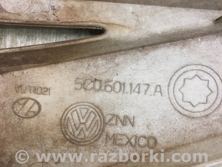 ФОТО Колпаки для Volkswagen Jetta USA (10-17) Киев