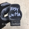 ФОТО Катушка зажигания для Volkswagen Jetta USA (10-17) Киев