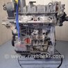 Двигатель бензиновый Volkswagen  Jetta USA (10-17)