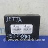 Блок электронный Volkswagen  Jetta USA (10-17)