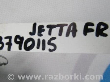 ФОТО Стабилизатор передний для Volkswagen Jetta USA (10-17) Киев