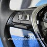 ФОТО Руль для Volkswagen Jetta USA (10-17) Киев