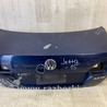 Крышка багажника Volkswagen  Jetta USA (10-17)