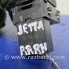 ФОТО Кнопка стеклоподьемника для Volkswagen Jetta USA (10-17) Киев