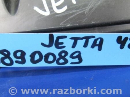 ФОТО Блок электронный для Volkswagen Jetta USA (10-17) Киев