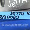 ФОТО Блок электронный для Volkswagen Jetta USA (10-17) Киев