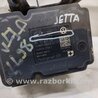 ФОТО Блок ABS для Volkswagen Jetta USA (10-17) Киев