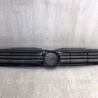 Решетка радиатора Volkswagen  Jetta USA (10-17)