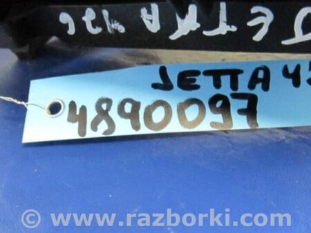 ФОТО Блок предохранителей для Volkswagen Jetta USA (10-17) Киев