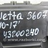 ФОТО Блок комфорта для Volkswagen Jetta USA (10-17) Киев