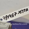 ФОТО Клапан кондиционера для Volkswagen Jetta USA (10-17) Киев