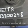 ФОТО Блок управления АКПП для Volkswagen Jetta USA (10-17) Киев