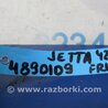 ФОТО Блок управления стеклоподъемником для Volkswagen Jetta USA (10-17) Киев