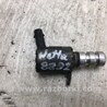 Клапан изменения фаз ГРМ Volkswagen  Jetta USA (10-17)