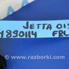 ФОТО Блок управления стеклоподъемником для Volkswagen Jetta USA (10-17) Киев