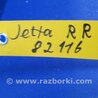 ФОТО Обшивка крышки багажника для Volkswagen Jetta USA (10-17) Киев