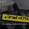 ФОТО Главный тормозной цилиндр для Volkswagen Jetta USA (10-17) Киев