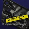 ФОТО Блок ABS для Volkswagen Jetta USA (10-17) Киев
