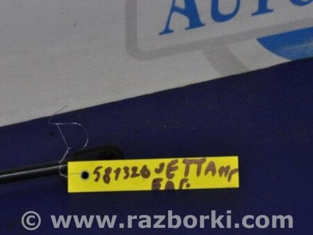 ФОТО Амортизатор крышки багажника для Volkswagen Jetta USA (10-17) Киев