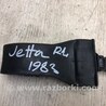 Ограничитель двери Volkswagen  Jetta USA (10-17)