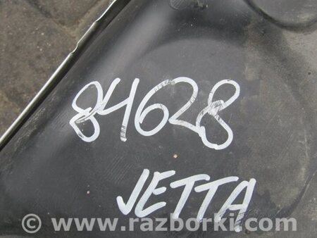 ФОТО Топливный бак для Volkswagen Jetta USA (10-17) Киев