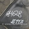 ФОТО Топливный бак для Volkswagen Jetta USA (10-17) Киев