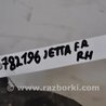 ФОТО Суппорт для Volkswagen Jetta USA (10-17) Киев