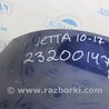 ФОТО Бампер задний для Volkswagen Jetta USA (10-17) Киев