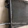 ФОТО Радиатор основной для Volkswagen Jetta USA (10-17) Киев