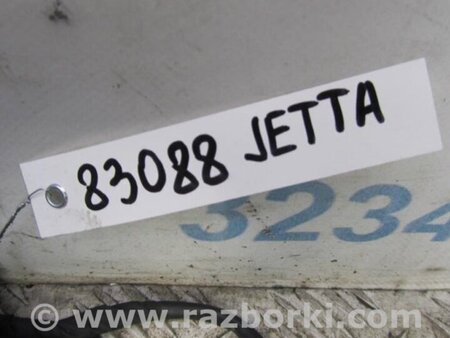 ФОТО Проводка моторного отсека для Volkswagen Jetta USA (10-17) Киев