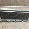 Радиатор интеркулера Volkswagen  Jetta USA (10-17)