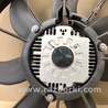 ФОТО Диффузор вентилятора радиатора (Кожух) для Volkswagen Jetta USA (10-17) Киев