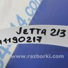 ФОТО Блок управления АКПП для Volkswagen Jetta USA (10-17) Киев
