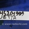 ФОТО Корпус печки для Volkswagen Jetta USA (10-17) Киев