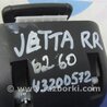 ФОТО Ремень безопасности для Volkswagen Jetta USA (10-17) Киев