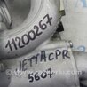 ФОТО Турбина для Volkswagen Jetta USA (10-17) Киев